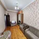 Продажа 1 комнат Новостройка, Масазыр, Абшерон район 8