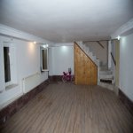 Satılır 6 otaqlı Həyət evi/villa, Gənclik metrosu, Nərimanov rayonu 21