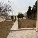 Satılır 5 otaqlı Həyət evi/villa, Mehdiabad, Abşeron rayonu 21