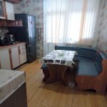 Продажа 3 комнат Новостройка, м. Гара Гараева метро, 8-ой километр, Низаминский р-н район 4