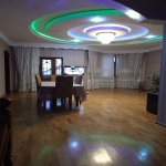 Satılır 5 otaqlı Həyət evi/villa, Buzovna, Xəzər rayonu 17