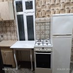 Kirayə (aylıq) 2 otaqlı Həyət evi/villa, Əmircan qəs., Suraxanı rayonu 10
