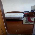 Satılır 2 otaqlı Həyət evi/villa, Hövsan qəs., Suraxanı rayonu 6