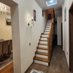 Kirayə (aylıq) 5 otaqlı Həyət evi/villa, Buzovna, Xəzər rayonu 22