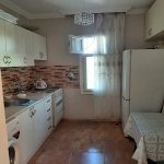 Kirayə (aylıq) 4 otaqlı Bağ evi, Novxanı, Abşeron rayonu 21