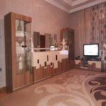 Продажа 3 комнат Дома/Виллы Хырдалан 5