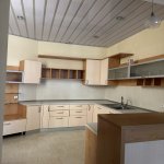 Kirayə (aylıq) 5 otaqlı Həyət evi/villa, Nəsimi metrosu, 6-cı mikrorayon, Binəqədi rayonu 11