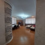 Продажа 4 комнат Новостройка, м. Ази Асланова метро, Ахмедли, Хетаи район 2