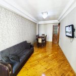 Продажа 3 комнат Новостройка, м. Нариман Нариманов метро, Наримановский р-н район 1