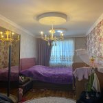 Satılır 4 otaqlı Həyət evi/villa Xırdalan 5