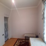 Satılır 4 otaqlı Həyət evi/villa, Qobu, Abşeron rayonu 15