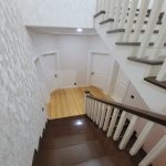 Satılır 5 otaqlı Həyət evi/villa, Hövsan qəs., Suraxanı rayonu 16