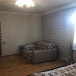 Kirayə (aylıq) 6 otaqlı Bağ evi, Goradil, Abşeron rayonu 8