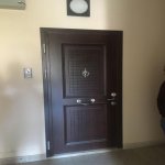 Satılır 4 otaqlı Yeni Tikili, Neftçilər metrosu, Nizami rayonu 25