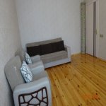 Satılır 3 otaqlı Həyət evi/villa Xırdalan 22