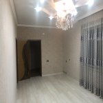 Satılır 3 otaqlı Həyət evi/villa, Həzi Aslanov metrosu, Köhnə Günəşli qəs., Xətai rayonu 7