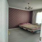 Satılır 4 otaqlı Həyət evi/villa, Binə qəs., Xəzər rayonu 10