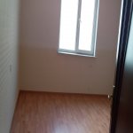 Satılır 4 otaqlı Həyət evi/villa Xırdalan 18