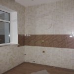 Satılır 3 otaqlı Həyət evi/villa, Masazır, Abşeron rayonu 10