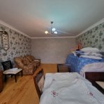 Satılır 3 otaqlı Həyət evi/villa, Koroğlu metrosu, Zabrat qəs., Sabunçu rayonu 5