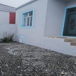 Satılır 3 otaqlı Həyət evi/villa, Binə qəs., Xəzər rayonu 2