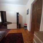 Satılır 10 otaqlı Həyət evi/villa Xırdalan 5