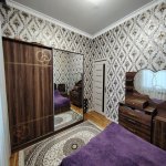 Продажа 8 комнат Дома/Виллы, пос. Забрат, Сабунчу район 13
