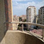 Продажа 2 комнат Новостройка, м. Ахмедли метро, Хетаи район 2