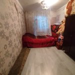 Satılır 3 otaqlı Həyət evi/villa, Avtovağzal metrosu, Biləcəri qəs., Binəqədi rayonu 18