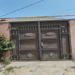 Satılır 3 otaqlı Həyət evi/villa, Şüvəlan, Xəzər rayonu 10