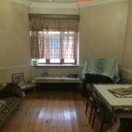 Satılır 3 otaqlı Həyət evi/villa, Həzi Aslanov metrosu, Əhmədli, Xətai rayonu 10