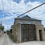 Satılır 8 otaqlı Həyət evi/villa, Masazır, Abşeron rayonu 27