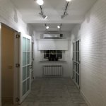 Satılır 4 otaqlı Ofis, 28 May metrosu, Nəsimi rayonu 14