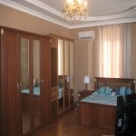 Satılır 9 otaqlı Həyət evi/villa, Avtovağzal metrosu, Biləcəri qəs., Binəqədi rayonu 27