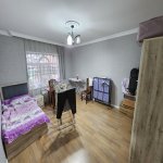 Satılır 5 otaqlı Həyət evi/villa, Binə qəs., Xəzər rayonu 12