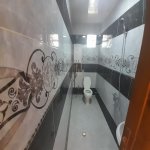 Satılır 3 otaqlı Həyət evi/villa, Binə qəs., Xəzər rayonu 14