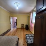 Kirayə (aylıq) 1 otaqlı Həyət evi/villa Xırdalan 1