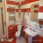 Satılır 4 otaqlı Həyət evi/villa, Binə qəs., Xəzər rayonu 18