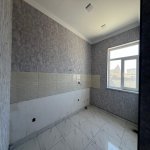 Satılır 6 otaqlı Həyət evi/villa, Kürdəxanı qəs., Sabunçu rayonu 10
