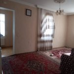 Satılır 4 otaqlı Həyət evi/villa, Maştağa qəs., Sabunçu rayonu 25