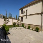 Satılır 7 otaqlı Həyət evi/villa, Mehdiabad, Abşeron rayonu 3