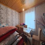 Satılır 4 otaqlı Həyət evi/villa, Binə qəs., Xəzər rayonu 10