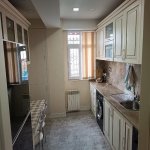 Продажа 2 комнат Новостройка, м. Короглу метро, пос. Бакиханова, Сабунчу район 9