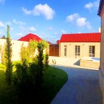 Satılır 5 otaqlı Bağ evi, Mərdəkan, Xəzər rayonu 6