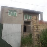 Satılır 4 otaqlı Həyət evi/villa Xırdalan 2