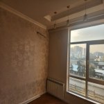 Продажа 2 комнат Новостройка, м. 8 Ноябрь метро, Насими район 16