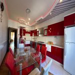 Продажа 4 комнат Новостройка, м. Нариман Нариманов метро, Наримановский р-н район 9