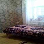 Satılır 3 otaqlı Həyət evi/villa, Masazır, Abşeron rayonu 4