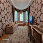 Satılır 4 otaqlı Həyət evi/villa, Zabrat qəs., Sabunçu rayonu 8