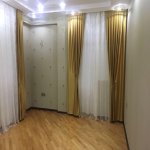 Продажа 3 комнат Новостройка, м. Ази Асланова метро, Хетаи район 13